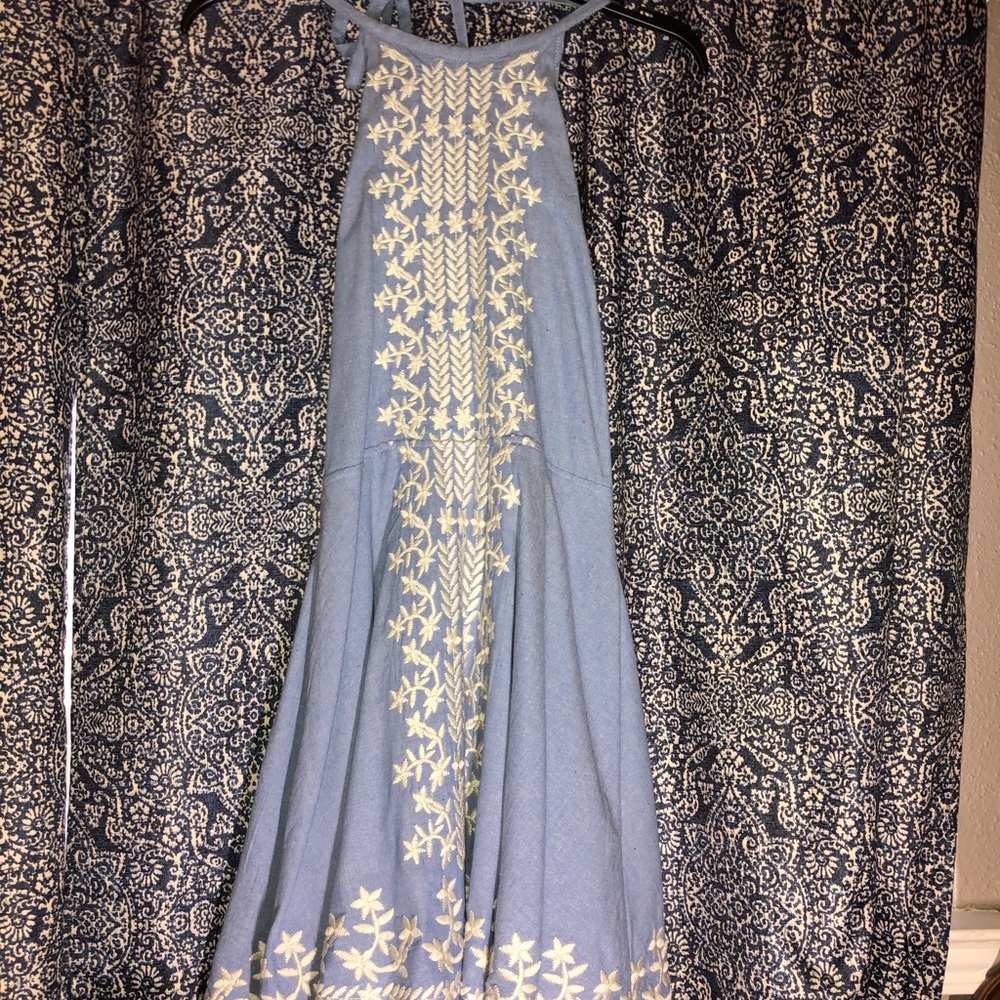 Gianni Bini dress